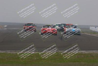 media/Jan-18-2026-CalClub SCCA (Sun) [[8bc6468723]]/Group 3 Race/Turn 1/